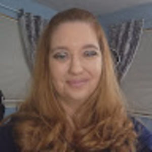 Meet your Posher, Trish